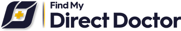 FindMyDirectDoctor