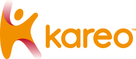 Kareo